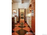 2251 Fox Acres Drive - Photo 14
