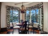 2251 Fox Acres Drive - Photo 15