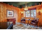 2251 Fox Acres Drive - Photo 17