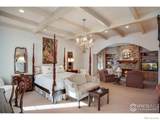 2251 Fox Acres Drive - Photo 18