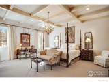 2251 Fox Acres Drive - Photo 19
