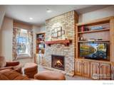 2251 Fox Acres Drive - Photo 20