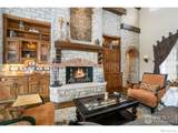 2251 Fox Acres Drive - Photo 3