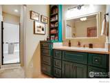 2251 Fox Acres Drive - Photo 21