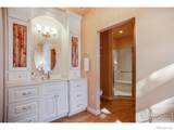 2251 Fox Acres Drive - Photo 22