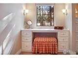 2251 Fox Acres Drive - Photo 23