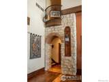 2251 Fox Acres Drive - Photo 24