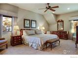 2251 Fox Acres Drive - Photo 25