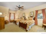 2251 Fox Acres Drive - Photo 26