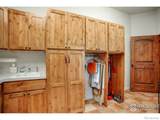 2251 Fox Acres Drive - Photo 27