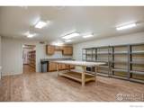 2251 Fox Acres Drive - Photo 28