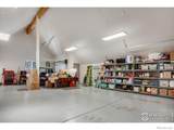 2251 Fox Acres Drive - Photo 29