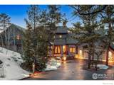 2251 Fox Acres Drive - Photo 30