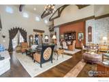 2251 Fox Acres Drive - Photo 4
