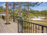 2251 Fox Acres Drive - Photo 31