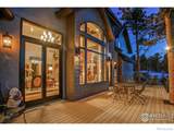 2251 Fox Acres Drive - Photo 32