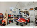 2251 Fox Acres Drive - Photo 33