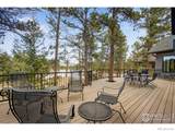 2251 Fox Acres Drive - Photo 34