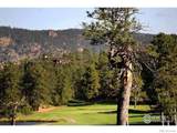 2251 Fox Acres Drive - Photo 36