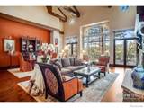 2251 Fox Acres Drive - Photo 5