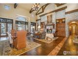 2251 Fox Acres Drive - Photo 6