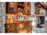 2251 Fox Acres Drive - Photo 7