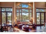2251 Fox Acres Drive - Photo 8