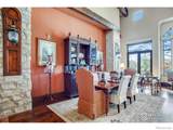 2251 Fox Acres Drive - Photo 9
