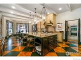 2251 Fox Acres Drive - Photo 10