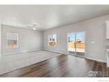7203 Dolores Avenue - Photo 12