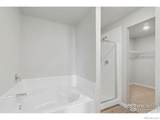 7203 Dolores Avenue - Photo 13