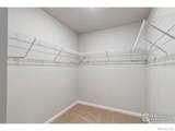 7203 Dolores Avenue - Photo 14
