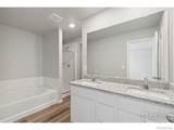 7203 Dolores Avenue - Photo 15