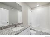 7203 Dolores Avenue - Photo 16