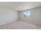 7203 Dolores Avenue - Photo 17