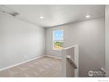 7203 Dolores Avenue - Photo 18