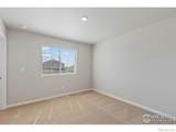 7203 Dolores Avenue - Photo 19