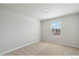 7203 Dolores Avenue - Photo 20