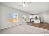7203 Dolores Avenue - Photo 3