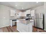 7203 Dolores Avenue - Photo 5