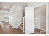 7203 Dolores Avenue - Photo 9
