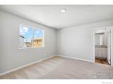7203 Dolores Avenue - Photo 10