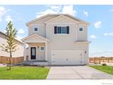 7232 Arkansas Street - Photo 1