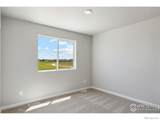 7232 Arkansas Street - Photo 11