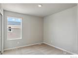 7232 Arkansas Street - Photo 12