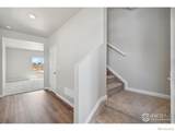 7232 Arkansas Street - Photo 13