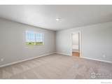 7232 Arkansas Street - Photo 14