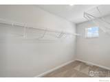 7232 Arkansas Street - Photo 15