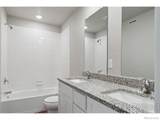 7232 Arkansas Street - Photo 16
