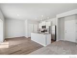 7232 Arkansas Street - Photo 3